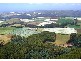 46 Chuggs Road, Forth TAS 7310