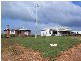 46 Chuggs Road, Forth TAS 7310