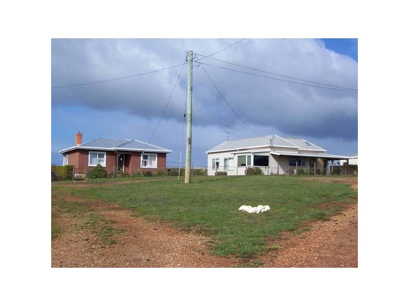 46 Chuggs Road, Forth TAS 7310