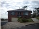 East Devonport TAS 7310