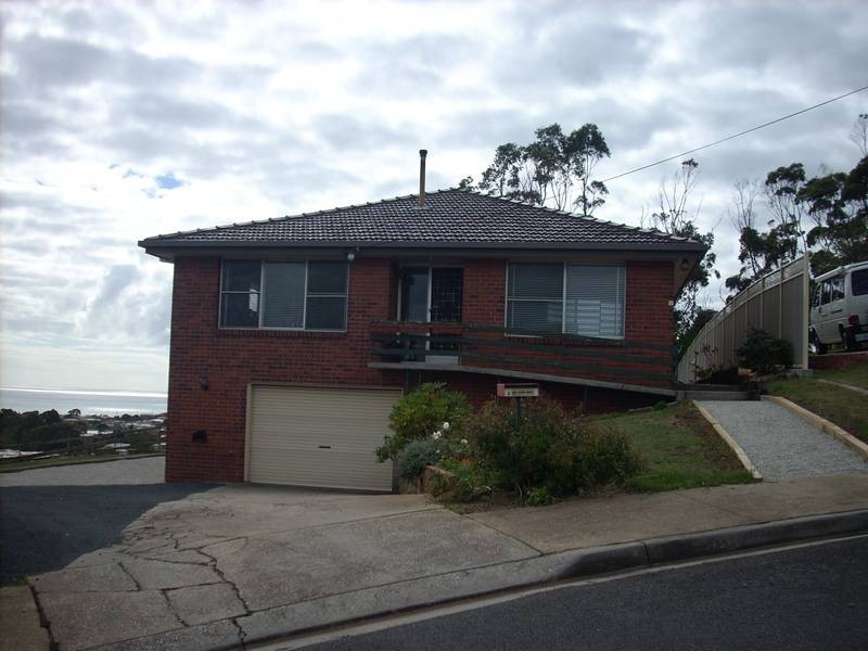 East Devonport TAS 7310