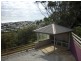 East Devonport TAS 7310