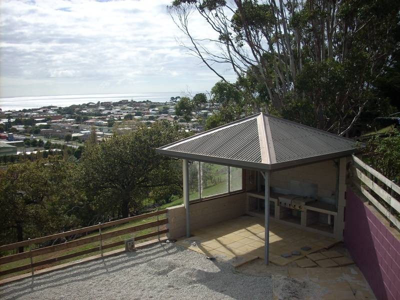 East Devonport TAS 7310