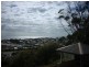 East Devonport TAS 7310