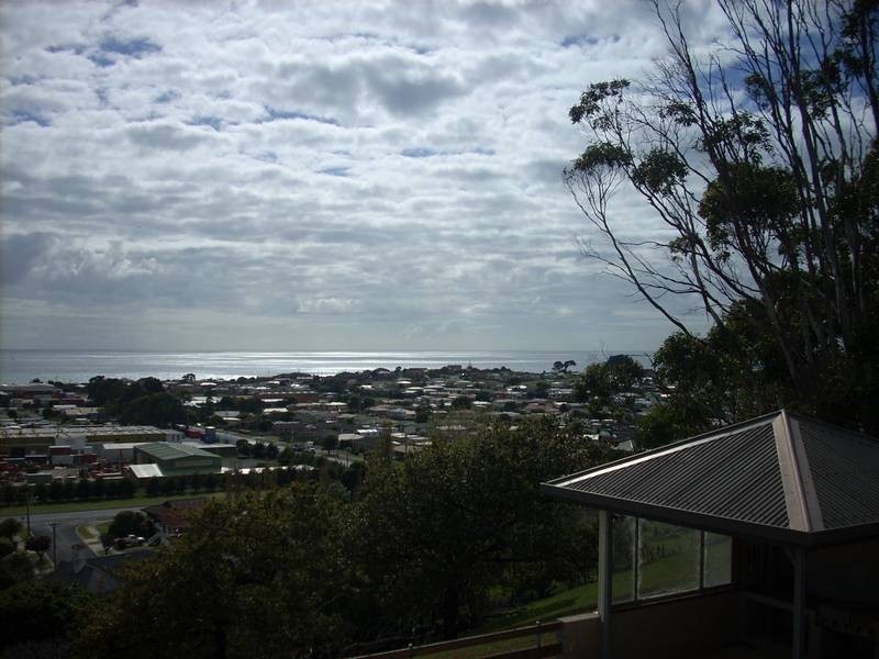 East Devonport TAS 7310