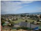 East Devonport TAS 7310