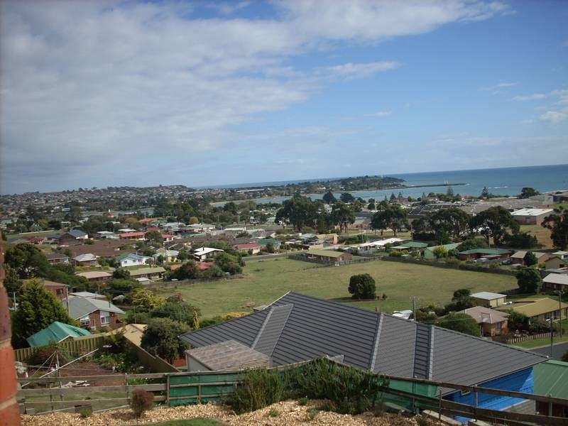 East Devonport TAS 7310