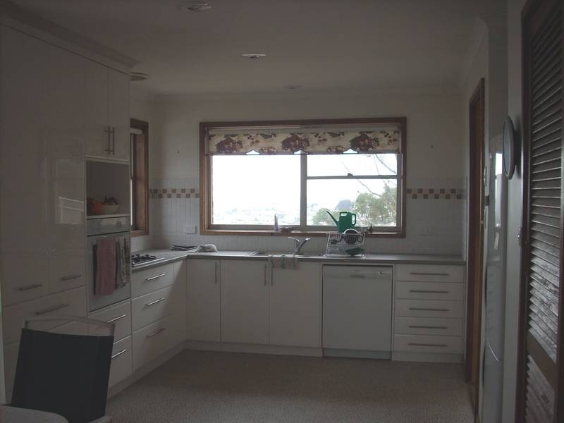 East Devonport TAS 7310