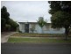 106 George Street, Devonport TAS 7310