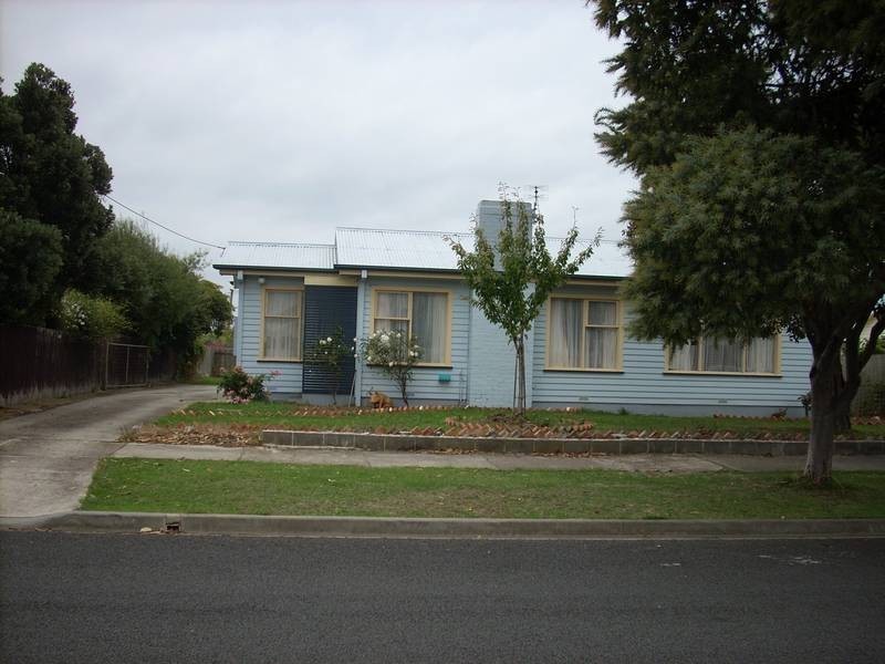106 George Street, Devonport TAS 7310