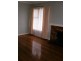 106 George Street, Devonport TAS 7310