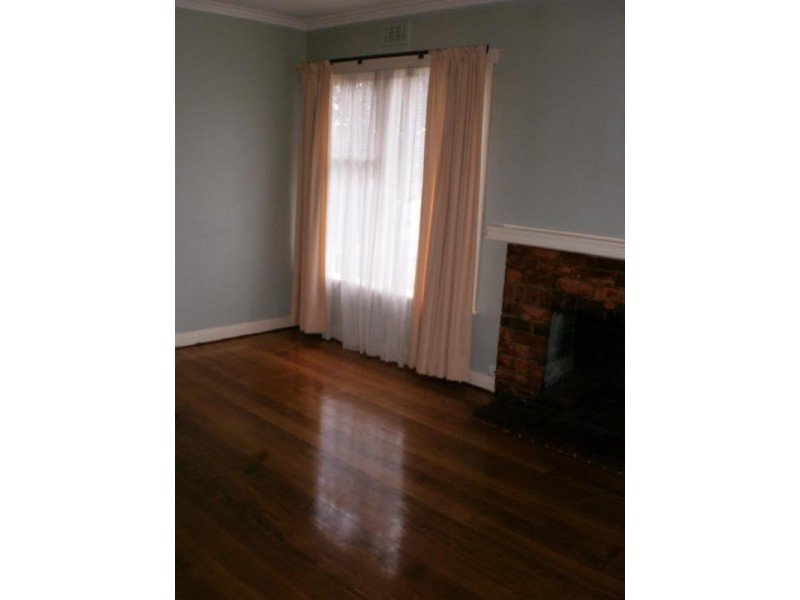 106 George Street, Devonport TAS 7310