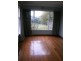 106 George Street, Devonport TAS 7310