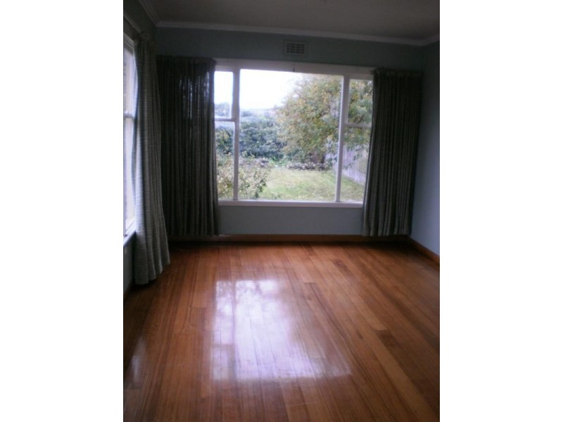 106 George Street, Devonport TAS 7310