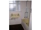 106 George Street, Devonport TAS 7310