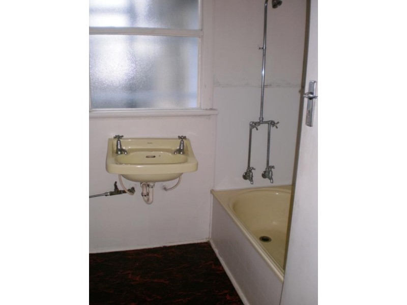 106 George Street, Devonport TAS 7310