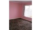 106 George Street, Devonport TAS 7310