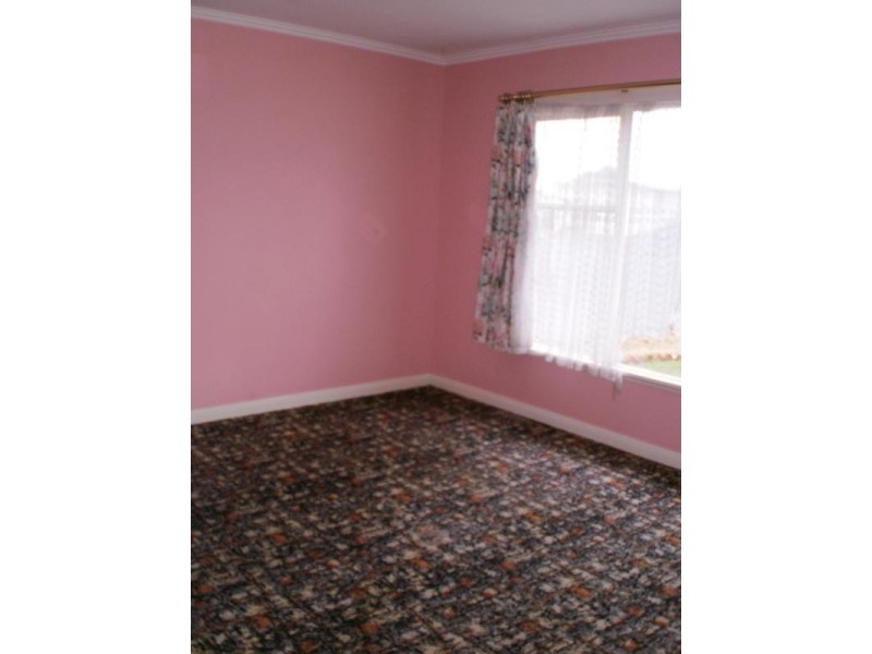 106 George Street, Devonport TAS 7310