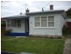 8 Adelaide Street, Devonport TAS 7310
