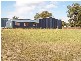21 Faulkner Drive, Latrobe TAS 7307