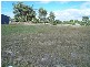 21 Faulkner Drive, Latrobe TAS 7307