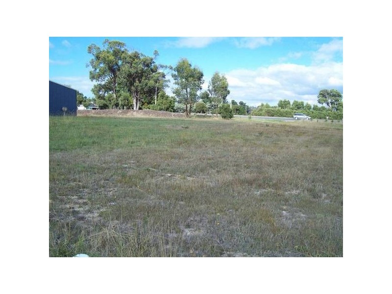 21 Faulkner Drive, Latrobe TAS 7307