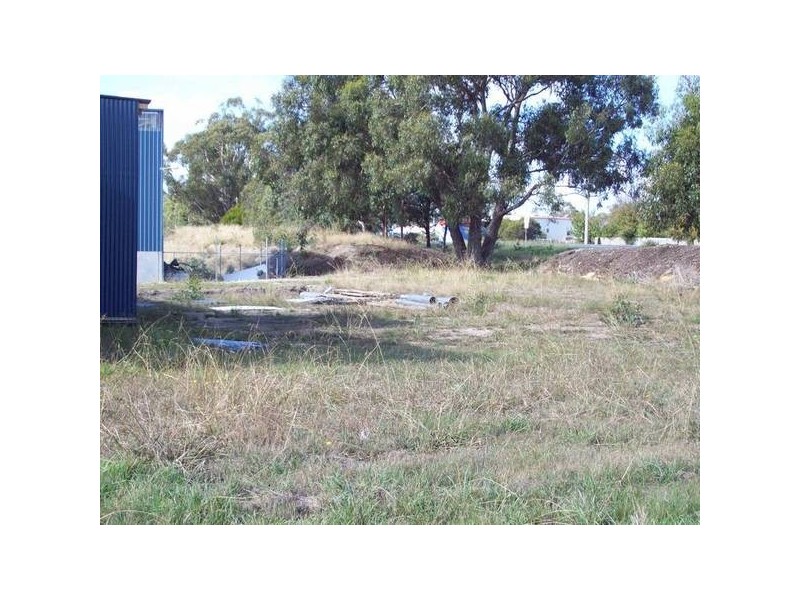 21 Faulkner Drive, Latrobe TAS 7307