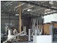 21 Faulkner Drive, Latrobe TAS 7307