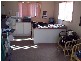 21 Faulkner Drive, Latrobe TAS 7307