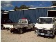 21 Faulkner Drive, Latrobe TAS 7307