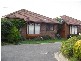 6/94 Oldaker Street, Devonport TAS 7310