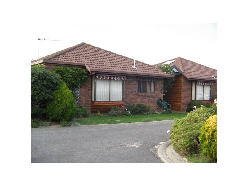6/94 Oldaker Street, Devonport TAS 7310