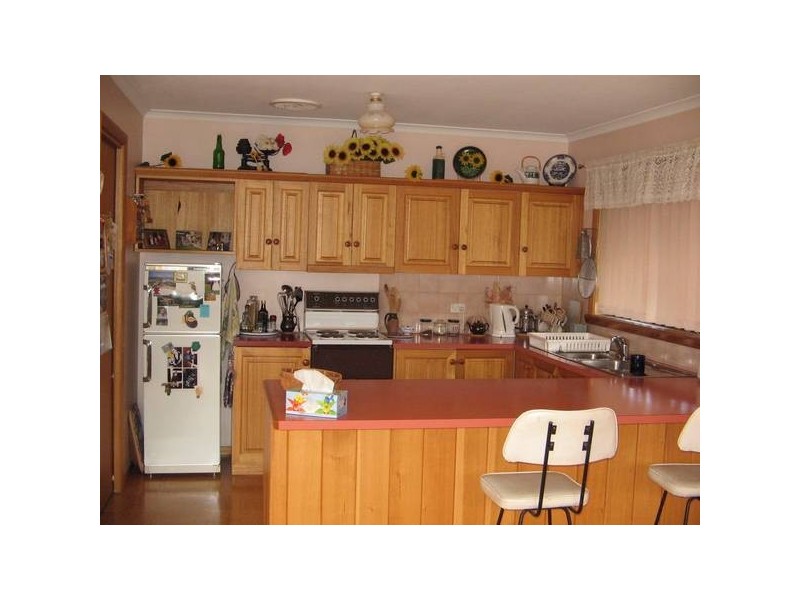 6/94 Oldaker Street, Devonport TAS 7310