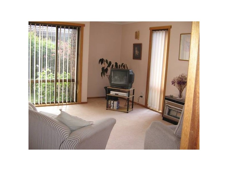 6/94 Oldaker Street, Devonport TAS 7310