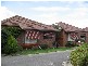 6/94 Oldaker Street, Devonport TAS 7310