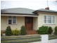 115 Oldaker Street, Devonport TAS 7310