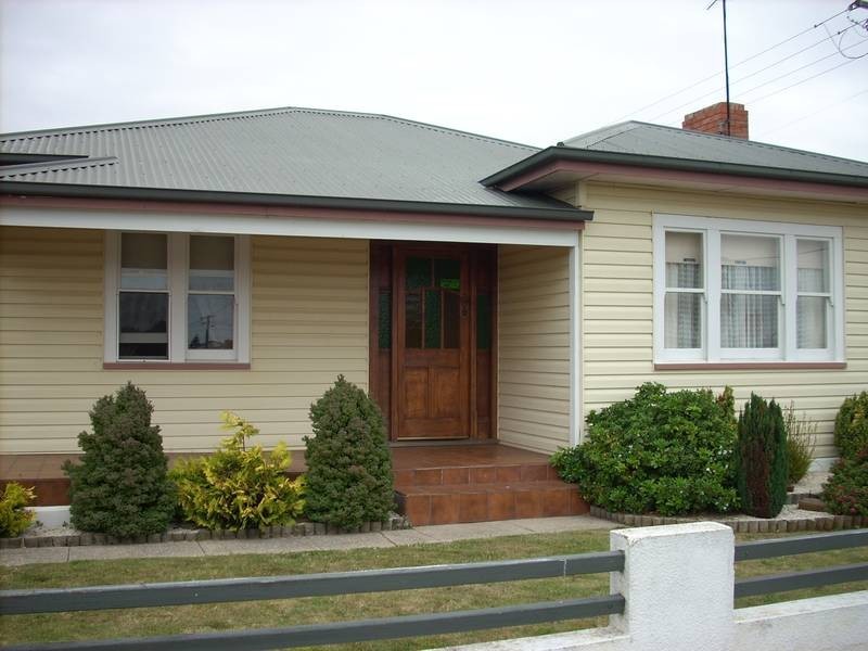 115 Oldaker Street, Devonport TAS 7310