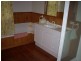 115 Oldaker Street, Devonport TAS 7310