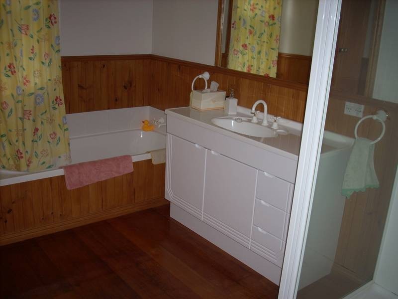 115 Oldaker Street, Devonport TAS 7310