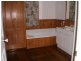 115 Oldaker Street, Devonport TAS 7310