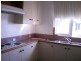 115 Oldaker Street, Devonport TAS 7310