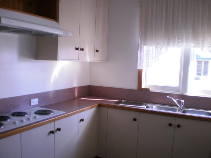 115 Oldaker Street, Devonport TAS 7310