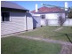 115 Oldaker Street, Devonport TAS 7310