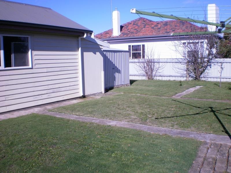 115 Oldaker Street, Devonport TAS 7310