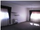 115 Oldaker Street, Devonport TAS 7310