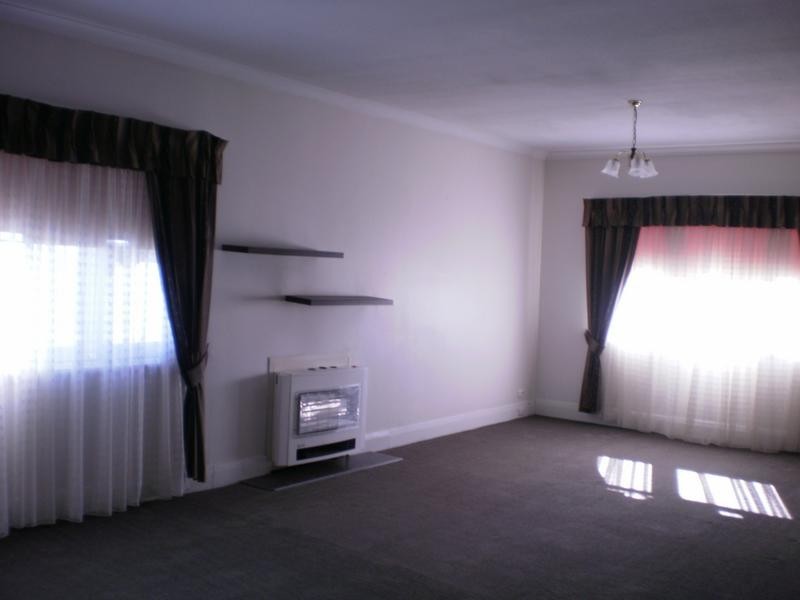 115 Oldaker Street, Devonport TAS 7310