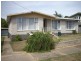 11 McBride Street, Devonport TAS 7310