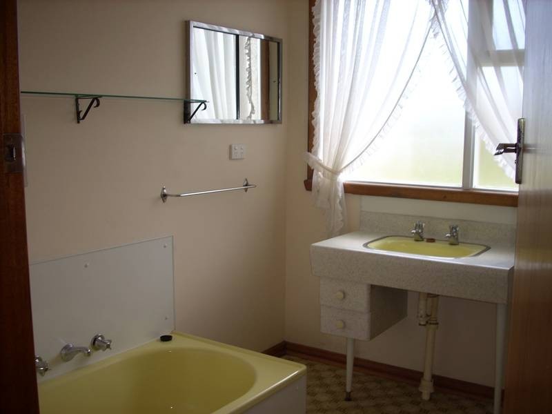 11 McBride Street, Devonport TAS 7310