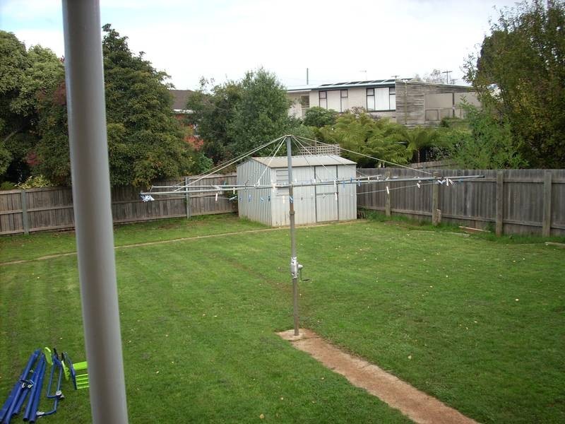 11 McBride Street, Devonport TAS 7310