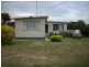 151 Nixon Street, Devonport TAS 7310